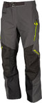 Klim Raptor GTX Pantalons tèxtils per a motocicletes