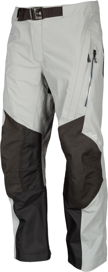 Klim Raptor GTX Pantalon textile de moto