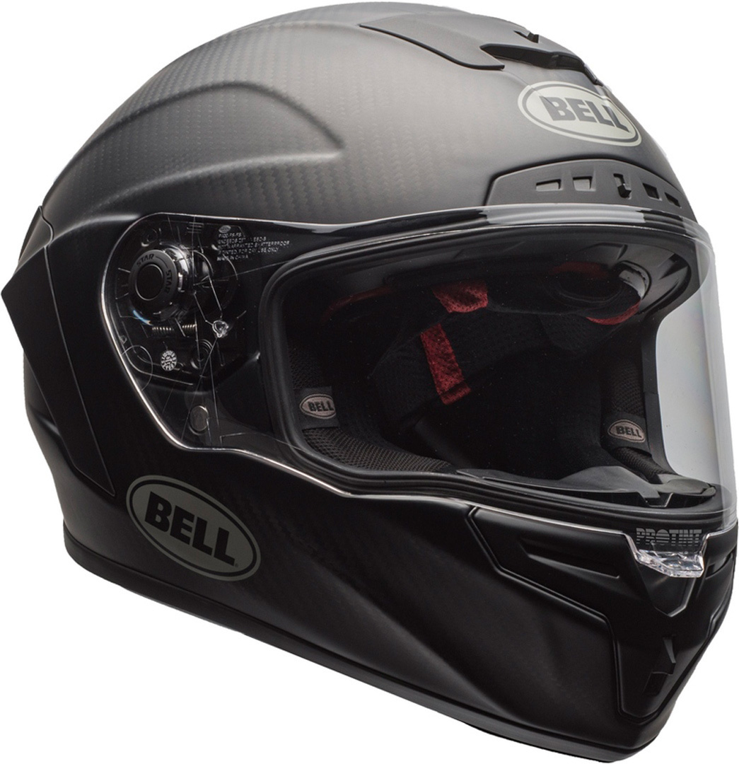 Bell race star flex dlx velocity sales