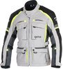 Preview image for GMS Everest 3in1 Motorcycle Textile Jacket