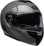 Bell SRT Modular Solid Grey Klapphelm