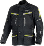 GMS Terra Eco Motorcycle Textile Jacket