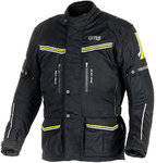 GMS Terra Eco Motorrad Textiljacke