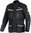 GMS Terra Eco 摩托車紡織夾克