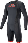 Alpinestars Race System Sous-costume 1 pièce