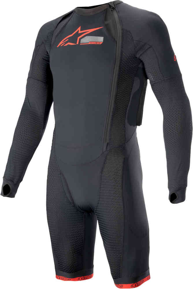 Sottotuta moto clearance alpinestars