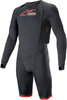 Preview image for Alpinestars Race System 1-Piece Undersuit