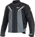 GMS Meshblouson Ventura Motorrad Textiljacke