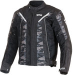 GMS Meshblouson Ventura Giacca tessile moto