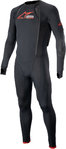 Alpinestars Race System Long Sous-costume 1 pièce