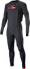 Preview image for Alpinestars Race System Long 1-Piece Undersuit