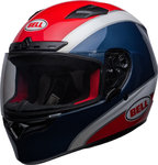Bell Qualifier DLX Mips Classic Helm
