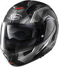Preview image for X-lite X-1005 Ultra Carbon Alchemix N-Com Helmet