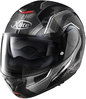 {PreviewImageFor} X-lite X-1005 Ultra Carbon Alchemix N-Com Casque