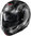 X-lite X-1005 Ultra Carbon Alchemix N-Com 頭盔