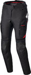 Alpinestars Stella Andes V3 Drystar Dames Motorfiets Textiel Broek