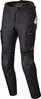 Preview image for Alpinestars Stella Andes V3 Drystar Ladies Motorcycle Textile Pant