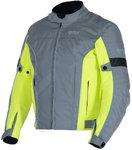 GMS Lagos Waterproof Motorcycle Textile Jacket