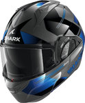 Shark Evo-GT Tekline ヘルメット