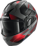 Shark Evo-GT Tekline ヘルメット