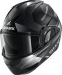 Shark Evo-GT Tekline ヘルメット