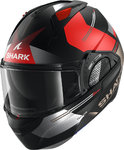 Shark Evo-GT Tekline ヘルメット