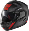 Preview image for Nolan N90-3 Laneway N-Com Helmet