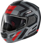 Nolan N90-3 Laneway N-Com 頭盔