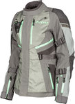 Klim Artemis 2023 Veste textile de moto