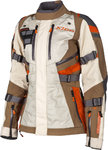 Klim Artemis 2023 Motorsykkel Tekstil Jacket