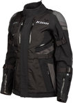 Klim Artemis 2023 Veste textile de moto