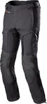 Alpinestars Bogota Pro Drystar 3 Saison Pantalon textile de moto imperméable