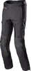 Alpinestars Bogota Pro Drystar 3 Saison Wasserdichte Motorrad Textilhose