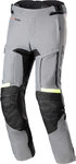 Alpinestars Bogota Pro Drystar 3 Saison Wasserdichte Motorrad Textilhose