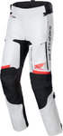 Alpinestars Honda Bogota Pro Drystar Wasserdichte Motorrad Textilhose