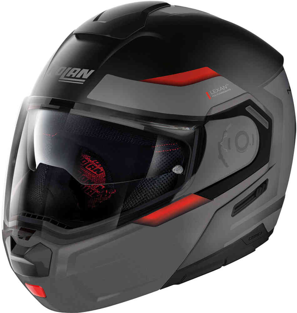 Nolan n 90 3 shop