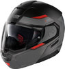 Preview image for Nolan N90-3 Reflector N-Com Helmet