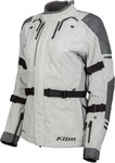 Klim Altitude 2023 Мотоцикл Текстильная куртка