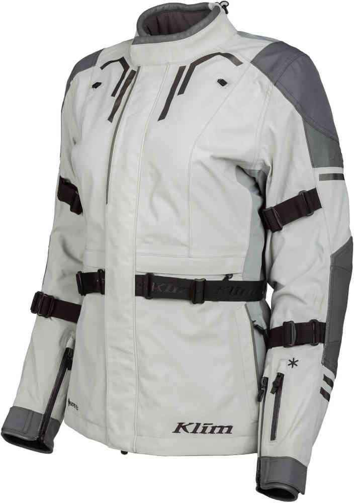 Klim Altitude 2023 Motorrad Textiljacke