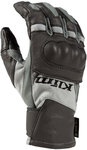 Klim Adventure GTX Short 2023 Luvas da motocicleta das senhoras