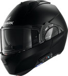 Shark Evo-GT N-Com B802 Bluetooth ヘルメット
