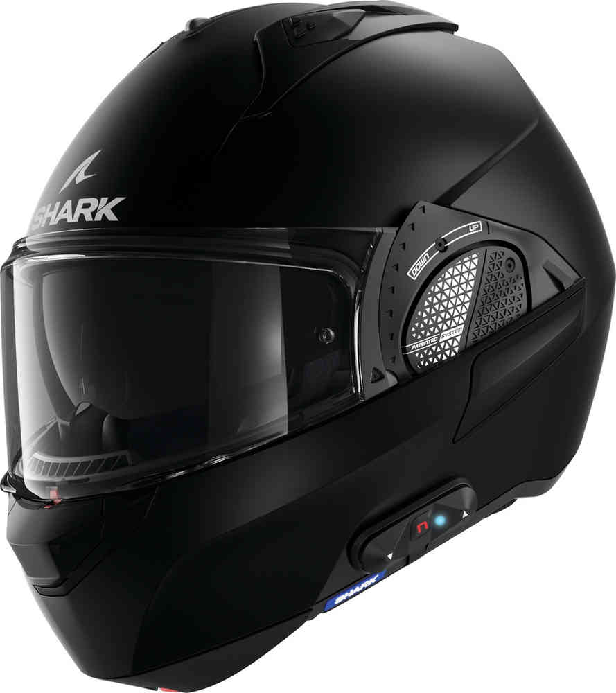 Shark Evo GT N Com B802 Bluetooth Casco il miglior prezzo FC Moto