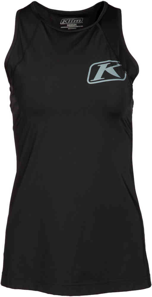 Klim Solstice -1.0 Ladies Tank Top Funcional