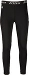 Klim Solstice -1.0 Ladies Functional Pants