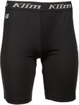 Klim Solstice -1.0 Ladies Shorts Funcionais