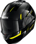 Shark Evo-ES Kryd Casc