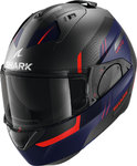 Shark Evo-ES Kryd Casc