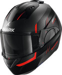 Shark Evo-ES Kryd Casc