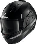 Shark Evo-ES Kryd Casc