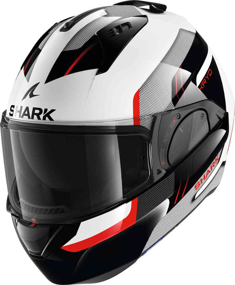 Shark Evo-ES Kryd Шлем